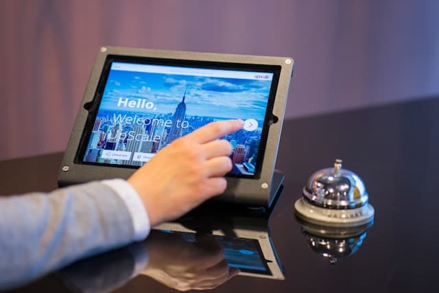 Best Hotel Channel Manager Software in India for 2026: A Practical Comparison