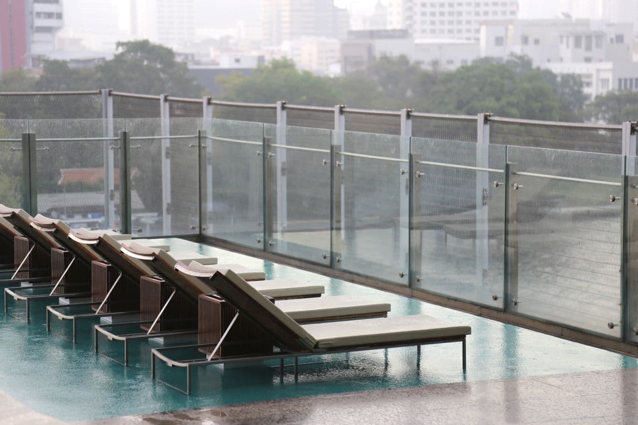 Fenced Rates: How to Offer Hidden Discounts Without Diluting Hotel Brand Value