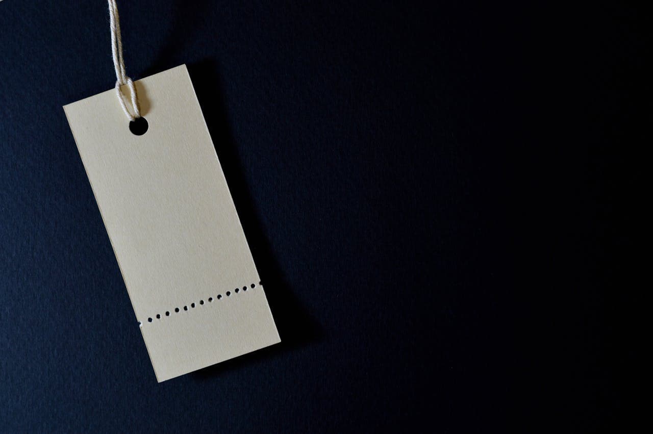 How to Price Hotel Rooms During High-Inflation Periods: Revenue Management Strategies That Work