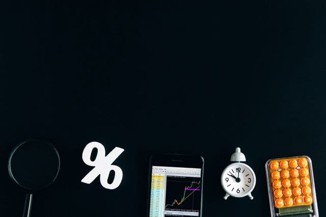 Opaque Pricing: Using Hotwire and Priceline Effectively