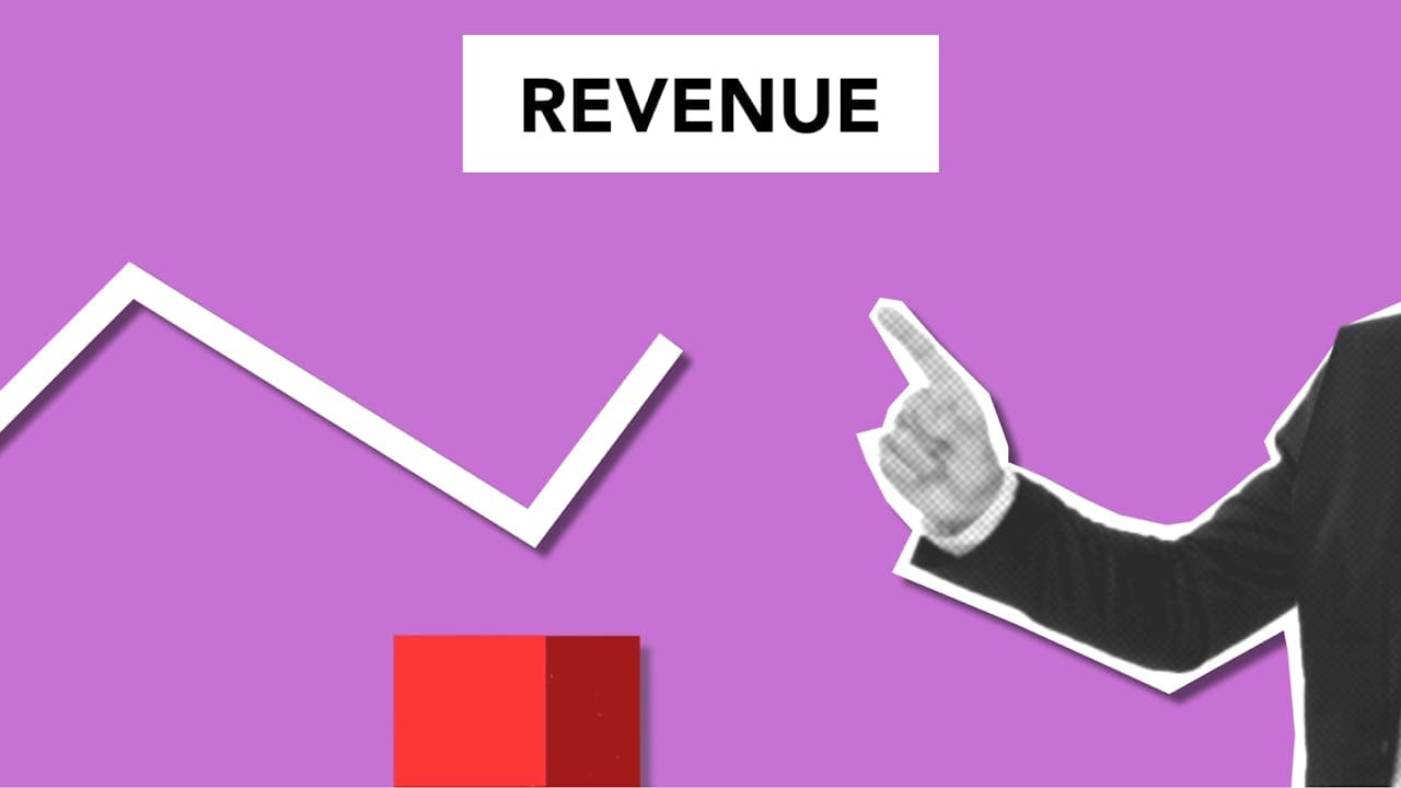 Weekend vs Weekday Hotel Pricing: Maximizing Revenue Across Corporate and Leisure Segments